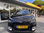 Citroën C3 1.2 PureTech Nieuwe Distributieriem S&S Shine Camera
