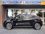 Citroën C3 1.2 PureTech Nieuwe Distributieriem S&S Shine Camera