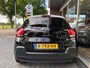 Citroën C3 1.2 PureTech Nieuwe Distributieriem S&S Shine Camera