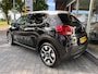Citroën C3 1.2 PureTech Nieuwe Distributieriem S&S Shine Camera