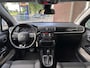 Citroën C3 1.2 PureTech Nieuwe Distributieriem S&S Shine Camera
