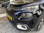 Citroën C3 1.2 PureTech Nieuwe Distributieriem S&S Shine Camera