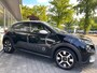 Citroën C3 1.2 PureTech Nieuwe Distributieriem S&S Shine Camera