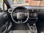Citroën C3 1.2 PureTech Nieuwe Distributieriem S&S Shine Camera