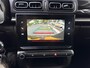 Citroën C3 1.2 PureTech Nieuwe Distributieriem S&S Shine Camera