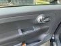Fiat 500 0.9 TwinAir Turbo Lounge/Cruise Control/Panoramadak/Bleutooth