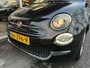 Fiat 500 0.9 TwinAir Turbo Lounge/Cruise Control/Panoramadak/Bleutooth