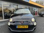 Fiat 500 0.9 TwinAir Turbo Lounge/Cruise Control/Panoramadak/Bleutooth