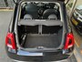 Fiat 500 0.9 TwinAir Turbo Lounge/Cruise Control/Panoramadak/Bleutooth