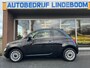 Fiat 500 0.9 TwinAir Turbo Lounge/Cruise Control/Panoramadak/Bleutooth