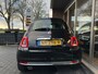 Fiat 500 0.9 TwinAir Turbo Lounge/Cruise Control/Panoramadak/Bleutooth