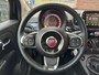 Fiat 500 0.9 TwinAir Turbo Lounge/Cruise Control/Panoramadak/Bleutooth
