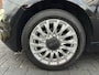 Fiat 500 0.9 TwinAir Turbo Lounge/Cruise Control/Panoramadak/Bleutooth