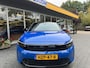 Opel Corsa 1.2 Turbo GS 130PK Automaat Panoramadak Apple Carplay Achteruitrij Camera