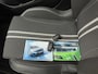 Opel Corsa 1.2 Turbo GS 130PK Automaat Panoramadak Apple Carplay Achteruitrij Camera