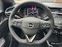 Opel Corsa 1.2 Turbo GS 130PK Automaat Panoramadak Apple Carplay Achteruitrij Camera