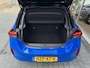 Opel Corsa 1.2 Turbo GS 130PK Automaat Panoramadak Apple Carplay Achteruitrij Camera