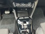 Opel Corsa 1.2 Turbo GS 130PK Automaat Panoramadak Apple Carplay Achteruitrij Camera