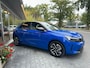 Opel Corsa 1.2 Turbo GS 130PK Automaat Panoramadak Apple Carplay Achteruitrij Camera