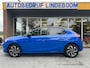 Opel Corsa 1.2 Turbo GS 130PK Automaat Panoramadak Apple Carplay Achteruitrij Camera