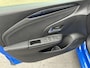 Opel Corsa 1.2 Turbo GS 130PK Automaat Panoramadak Apple Carplay Achteruitrij Camera