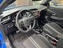 Opel Corsa 1.2 Turbo GS 130PK Automaat Panoramadak Apple Carplay Achteruitrij Camera