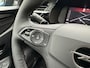 Opel Corsa 1.2 Turbo GS 130PK Automaat Panoramadak Apple Carplay Achteruitrij Camera
