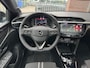 Opel Corsa 1.2 Turbo GS 130PK Automaat Panoramadak Apple Carplay Achteruitrij Camera