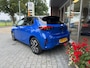 Opel Corsa 1.2 Turbo GS 130PK Automaat Panoramadak Apple Carplay Achteruitrij Camera