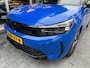 Opel Corsa 1.2 Turbo GS 130PK Automaat Panoramadak Apple Carplay Achteruitrij Camera