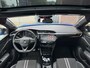 Opel Corsa 1.2 Turbo GS 130PK Automaat Panoramadak Apple Carplay Achteruitrij Camera