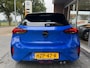 Opel Corsa 1.2 Turbo GS 130PK Automaat Panoramadak Apple Carplay Achteruitrij Camera
