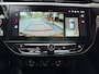 Opel Corsa 1.2 Turbo GS 130PK Automaat Panoramadak Apple Carplay Achteruitrij Camera