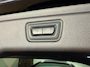 BMW 3-Serie Touring LCI Panoramadak M-Sport Widescreen HUD Memory Seat