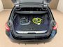 BMW 3-Serie Touring LCI Panoramadak M-Sport Widescreen HUD Memory Seat