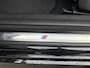 BMW 3-Serie Touring LCI Panoramadak M-Sport Widescreen HUD Memory Seat