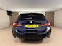 BMW 3-Serie Touring LCI Panoramadak M-Sport Widescreen HUD Memory Seat