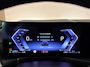 BMW 3-Serie Touring LCI Panoramadak M-Sport Widescreen HUD Memory Seat