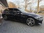 BMW 3-Serie Touring LCI Panoramadak M-Sport Widescreen HUD Memory Seat