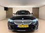 BMW 3-Serie Touring LCI Panoramadak M-Sport Widescreen HUD Memory Seat