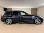 BMW 3-Serie Touring LCI Panoramadak M-Sport Widescreen HUD Memory Seat