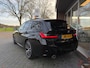BMW 3-Serie Touring LCI Panoramadak M-Sport Widescreen HUD Memory Seat