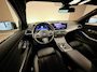 BMW 3-Serie Touring LCI Panoramadak M-Sport Widescreen HUD Memory Seat