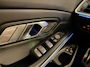 BMW 3-Serie Touring LCI Panoramadak M-Sport Widescreen HUD Memory Seat