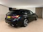 BMW 3-Serie Touring LCI Panoramadak M-Sport Widescreen HUD Memory Seat