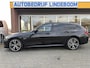 BMW 3-Serie Touring LCI Panoramadak M-Sport Widescreen HUD Memory Seat