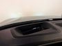 BMW 3-Serie Touring LCI Panoramadak M-Sport Widescreen HUD Memory Seat