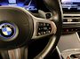 BMW 3-Serie Touring LCI Panoramadak M-Sport Widescreen HUD Memory Seat