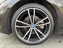 BMW 3-Serie Touring LCI Panoramadak M-Sport Widescreen HUD Memory Seat