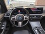 BMW 3-Serie Touring LCI Panoramadak M-Sport Widescreen HUD Memory Seat